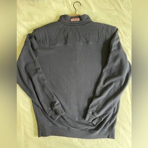 Men’s Vineyard Vines Shep shirt